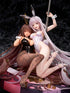 『勝利の女神:NIKKE』ノワール&ブラン Bunny X 777 Ver. 1/7 完成品フィギュア